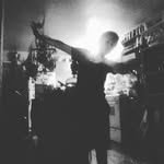 hubert,henderson - @hendersonh788 - Instagram