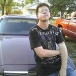 Raymond Hubert Henderson - @lilcrazy420kmk - Instagram
