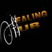 HeaLing Hub - Facebook