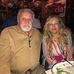 Herbert Herting - Facebook