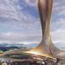Huber Huaring - Facebook