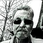 Hubert Hering - @huberthering - Instagram
