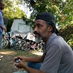 Hubert Hinton - Facebook