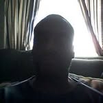 Hubert Hinton - @hintonhubert - Instagram
