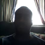 Hubert Hinton - Facebook
