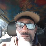 Hubert Hinton - Facebook