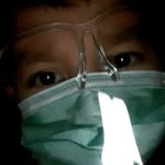 Hubert Olaf Hinonaung - @hubertolafhinonaung - Instagram