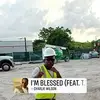 Hubert Washinton - @hubert.washinton - TikTok