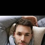 Herbert Howman - Facebook