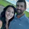 Hubert geoghegan - @hubert.geoghegan2358 - TikTok