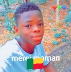 Hubert Houdan - Facebook