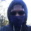huberthogan - @huberthogan - TikTok