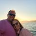 Bill Holmes - Facebook