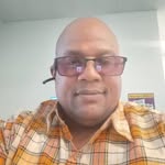 Hubert D. Holmes - @hubertd.holmes - Instagram