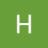 Hubert Holmes629 - @hubertholmes629 - TikTok