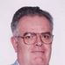 HuBert Holmes - Facebook