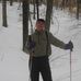 Hubert Holmes - Facebook