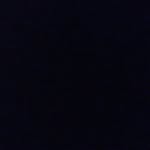 hubert holmes - @holmeshubert98 - Instagram
