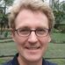 Hubert Holmes - Facebook