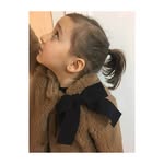 hubert holmes - @hubertholmes0.84 - Instagram