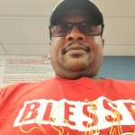 Hubert Holmes - @hubertdholmes - Instagram