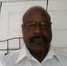 Hubert Holmes - Facebook