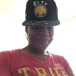 Hubertaholmes@icloud.com - @hubertaholmesicloud.com5067 - Instagram