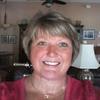 Teresa Hubert Holmes - @teresahubertholme - TikTok