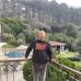 Uzair Holmes - Facebook