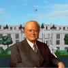Herbert Hoover - @official.herbert.hoover - TikTok