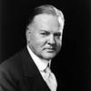 Herbert Hoover - @herberthoover21 - TikTok