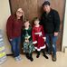 Hubert Duyag Hoover - Facebook