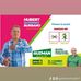 Hubert Gutierrez - Facebook