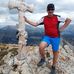 Hubert Hofer - Facebook