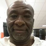 Hubert  Hunt  Sr - @hubertsr1960 - Instagram
