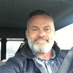 Hubert Bauer - @hubert_hunt - Instagram