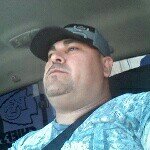 hubert gl I love to hunt - @hubertgleyva - Instagram