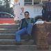 Hubert Hunt - Facebook