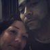 Hubert Hunt - Facebook