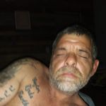 Hubert Hunt - @hubert.hunt.980 - Instagram