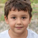 Hubert Hunt - @hube.rthunt1 - Instagram