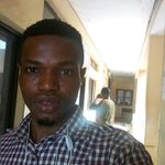 Hubert Hunt - @hubert24hr - Instagram