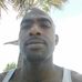 Hubert Hunt - Facebook