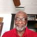 Hubert Hunt Sr. - Facebook