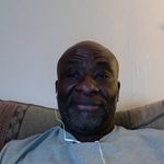 Hubert Hunt Sr - @huberthunts - Instagram