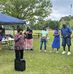 Hubert Hunt Sr. - Facebook