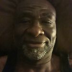 Hubert Hunt Sr - @srhuberthunt - Instagram