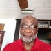 Hubert Hunt Sr. - Facebook