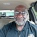 Hubert Hunt Sr. - Facebook