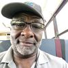Hubert Hunt Sr - @hlhsr021460 - TikTok